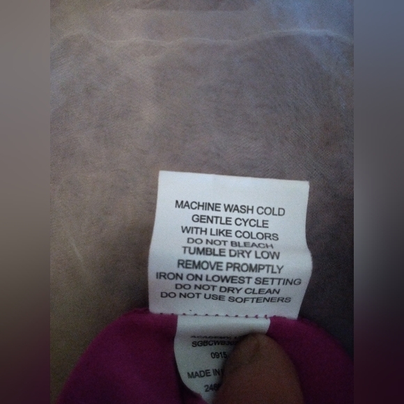 Yoga/Exercise bundle - Picture 2 of 6